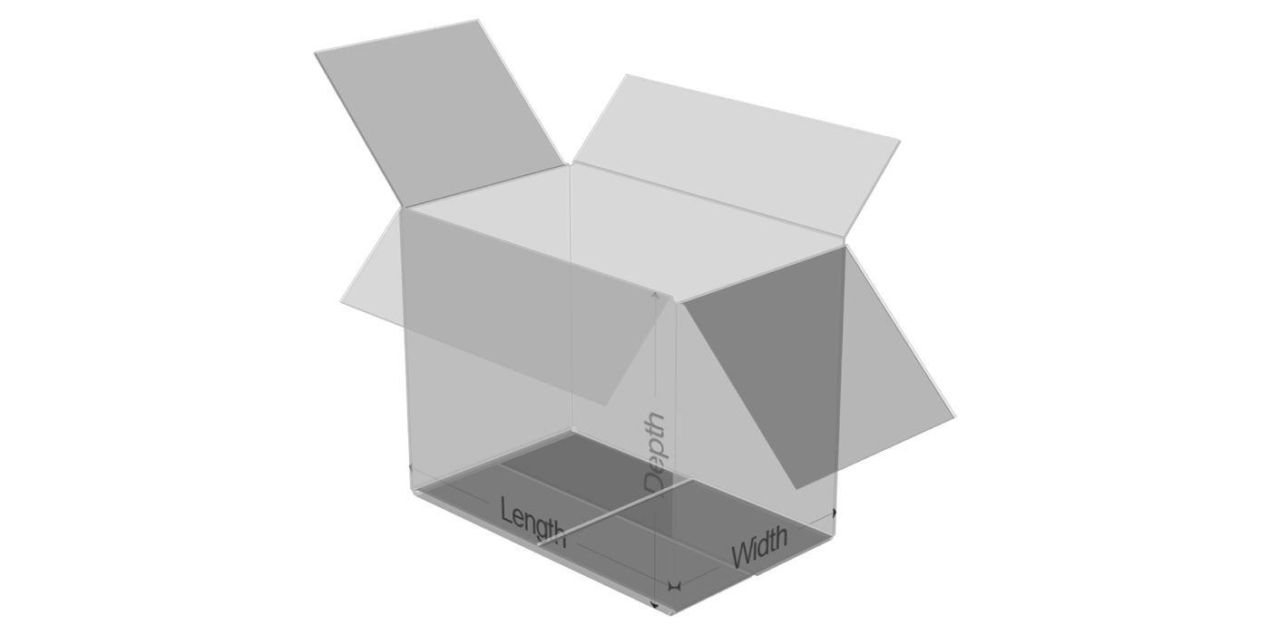 O006_AFM Tape (F204)